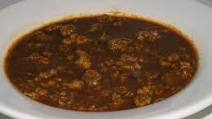 $20,000 Prize-Winning Chili $20,000 Prize-Winning Chili