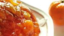 Ham Glaze Ham Glaze