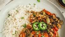 Instant Pot Picadillo Instant Pot Picadillo