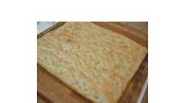 Vera focaccia genovese del Nonno Beppe Vera focaccia genovese del Nonno Beppe