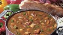 Tony Chachere's Easy Gumbo Tony Chachere's Easy Gumbo