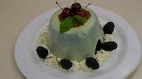Black Forest Cake Instant Pot Black Forest Cake Instant Pot