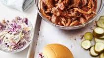 Recipe: The Easiest Slow Cooker Pulled Pork Recipe: The Easiest Slow Cooker Pulled Pork