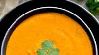 Tikka Masala Sauce - Instant Pot | Stove Tikka Masala Sauce - Instant Pot | Stove