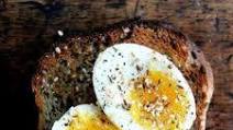 Perfect Instant Pot Soft-Boiled Eggs Perfect Instant Pot Soft-Boiled Eggs