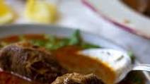 Nihari Nihari