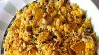 Paneer Tikka Biryani recipe by Sanuber Ashrafi at BetterButter Paneer Tikka Biryani recipe by Sanuber Ashrafi at BetterButter