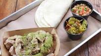 2M Smokehouse Pork Jowl Barbacoa 2M Smokehouse Pork Jowl Barbacoa
