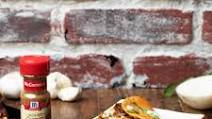 Instant Pot Birria Tacos Recipe by Tasty Instant Pot Birria Tacos Recipe by Tasty