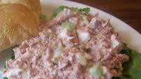 Corned Beef Sandwich Spread Corned Beef Sandwich Spread
