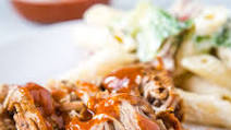 Instant Pot Country Style Ribs Instant Pot Country Style Ribs