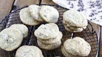 Mrs. Fields Blue Ribbon Chocolate Chip Cookies Mrs. Fields Blue Ribbon Chocolate Chip Cookies