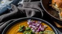 Mumbai Pav Bhaji Mumbai Pav Bhaji