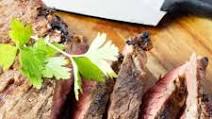 Best Ever London Broil Steakhouse Marinade Best Ever London Broil Steakhouse Marinade