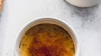 Instant Pot Cinnamon Creme Brulee Instant Pot Cinnamon Creme Brulee