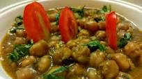 Chana Masala, Chole Masala, How To Make Chana Masala Chana Masala, Chole Masala, How To Make Chana Masala
