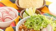 Traditional Pozole Recipe Traditional Pozole Recipe