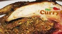 Indian Game Recipes - Pan Fried Partridge With A Rice Pilau Stuffing Indian Game Recipes - Pan Fried Partridge With A Rice Pilau Stuffing