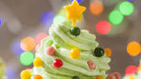 32 Best Christmas Dessert Recipe Collection 32 Best Christmas Dessert Recipe Collection