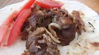 Slow Cooker Carnitas Slow Cooker Carnitas