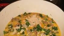 Zuppa Toscana Zuppa Toscana