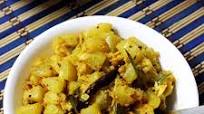 Bottle Gourd Curry Recipe Bottle Gourd Curry Recipe