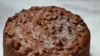 Fruit Cake Recipe - 8 Fruit Cake Recipe - 8