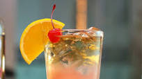 Voodoo Juice Voodoo Juice