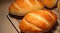 Pan de Leche (Spanish Sweet Milk Bread) Recipe Pan de Leche (Spanish Sweet Milk Bread) Recipe
