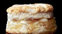 All-Purpose Biscuits All-Purpose Biscuits