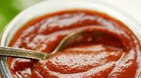 Easy Homemade Red Enchilada Sauce Recipe Easy Homemade Red Enchilada Sauce Recipe