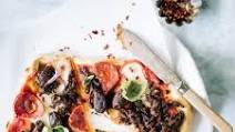 The Ultimate Easy Pizza Dough Recipe The Ultimate Easy Pizza Dough Recipe