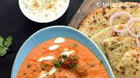 Dum Aloo Banarasi Dum Aloo Banarasi