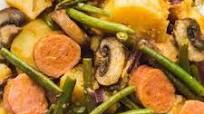 Instant Pot Sausage and Potatoes Instant Pot Sausage and Potatoes