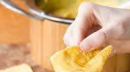 The Best Queso Recipe The Best Queso Recipe