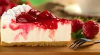 No-Bake Cheesecake Recipe No-Bake Cheesecake Recipe