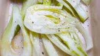 How to Make Roasted Fennel (With Variations) How to Make Roasted Fennel (With Variations)