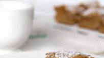 Easy Peanut Butter Cake Easy Peanut Butter Cake
