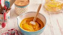 How to Make Homemade Pumpkin Puree How to Make Homemade Pumpkin Puree