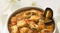Cioppino Seafood Stew Cioppino Seafood Stew