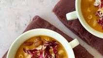 Paste e Fagioli (Italian Pasta with Beans) Paste e Fagioli (Italian Pasta with Beans)