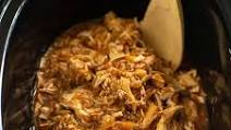 Slow Cooker Hawaiian Chicken Slow Cooker Hawaiian Chicken