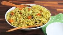 Pesto Caprese Noodle Salad Pesto Caprese Noodle Salad
