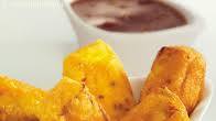 Paneer Amritsari Tikka, Protein Rich Recipes recipe - How to make Paneer Amritsari Tikka, Protein Rich Recipes Paneer Amritsari Tikka, Protein Rich Recipes recipe - How to make Paneer Amritsari Tikka, Protein Rich Recipes