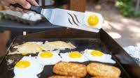 17 Easy to Make Griddle Recipes 17 Easy to Make Griddle Recipes