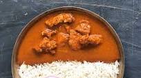 Chicken Tariwala Recipe - Punjabi Murgh Tariwala Recipe Chicken Tariwala Recipe - Punjabi Murgh Tariwala Recipe