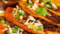 Tacos De Birria (Birria Tacos Tacos De Birria (Birria Tacos