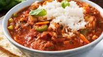 Tomato Basil Chicken & Rice Soup Tomato Basil Chicken & Rice Soup