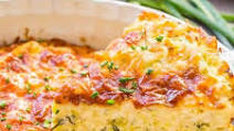 Cabbage Casserole Recipe Cabbage Casserole Recipe