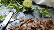 Quick Carne Asada Recipe Quick Carne Asada Recipe